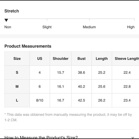 Butterfly Print Button up loose Fit Top - Picture 6 of 6